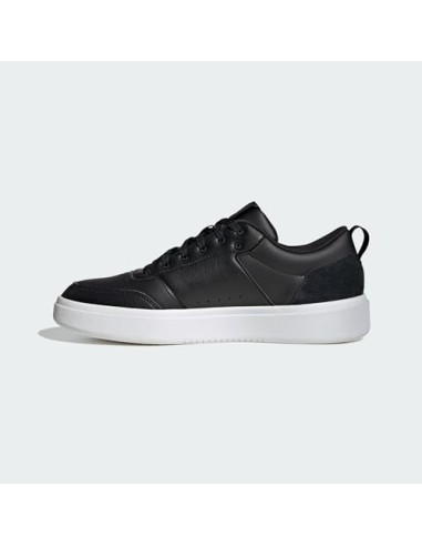 Sneakers-ADIDAS-PARK ST-IG9846