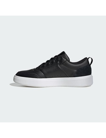 Sneakers-ADIDAS-PARK ST-IG9846