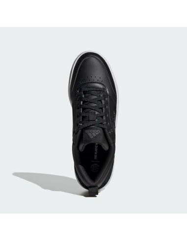 Sneakers-ADIDAS-PARK ST-IG9846