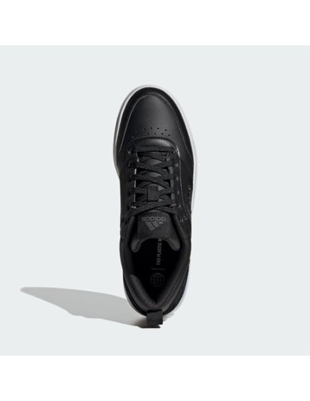 Sneakers-ADIDAS-PARK ST-IG9846