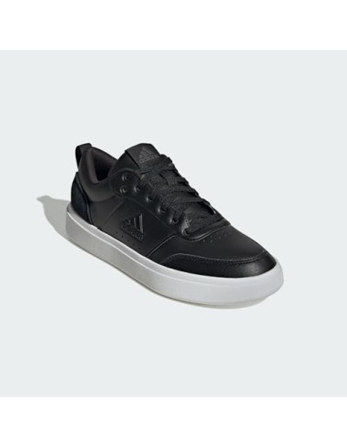 Sneakers-ADIDAS-PARK ST-IG9846