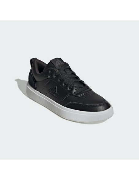 Sneakers-ADIDAS-PARK ST-IG9846