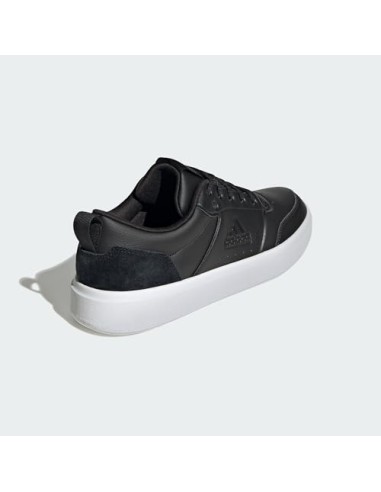 Sneakers-ADIDAS-PARK ST-IG9846