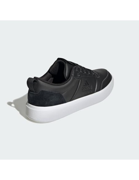 Sneakers-ADIDAS-PARK ST-IG9846