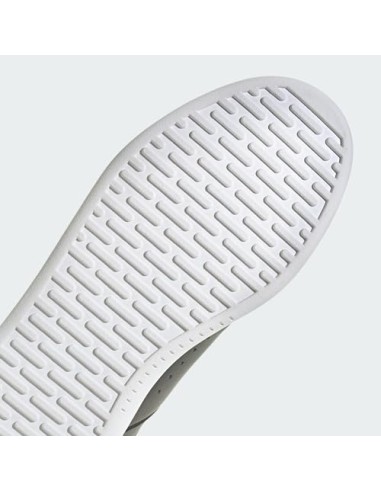Sneakers-ADIDAS-PARK ST-IG9846