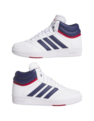 Calzado Basket Adidas HOOPS 4.0 MID...