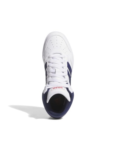 Calzado Basket Adidas HOOPS 4.0 MID...