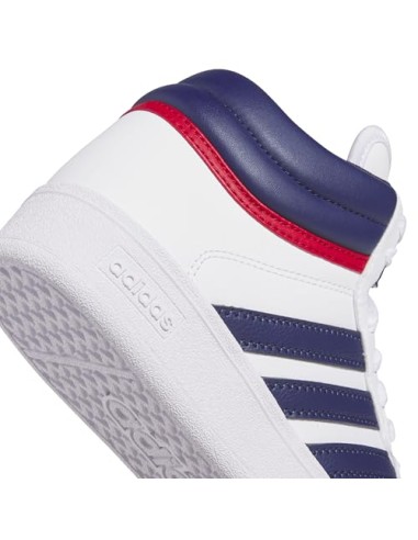 Calzado Basket Adidas HOOPS 4.0 MID...