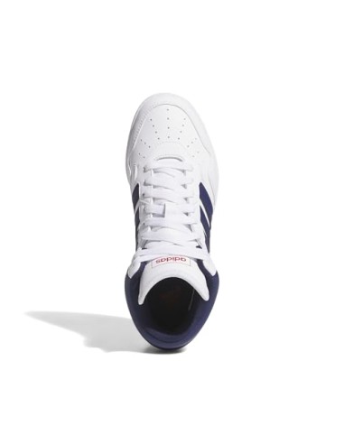 Calzado Basket Adidas HOOPS 4.0 MID...