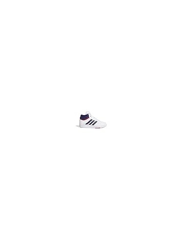 Calzado Basket Adidas HOOPS 4.0 MID...