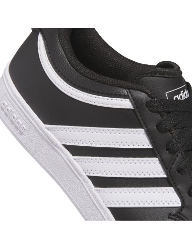 Calzado Basket Adidas HOOPS 4.0...