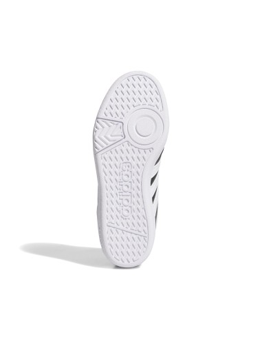 Calzado Basket Adidas HOOPS 4.0...