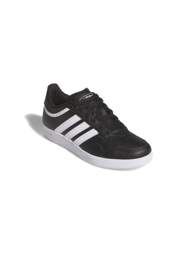 Calzado Basket Adidas HOOPS 4.0...