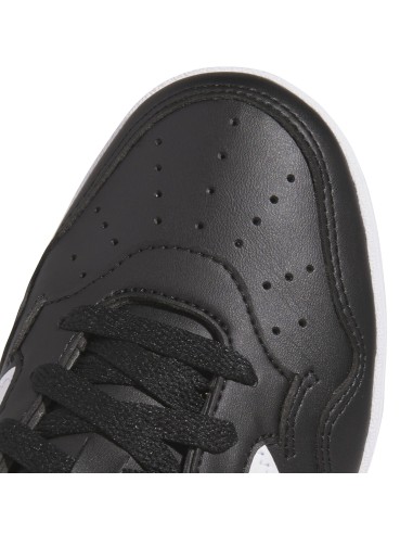 Calzado Basket Adidas HOOPS 4.0...