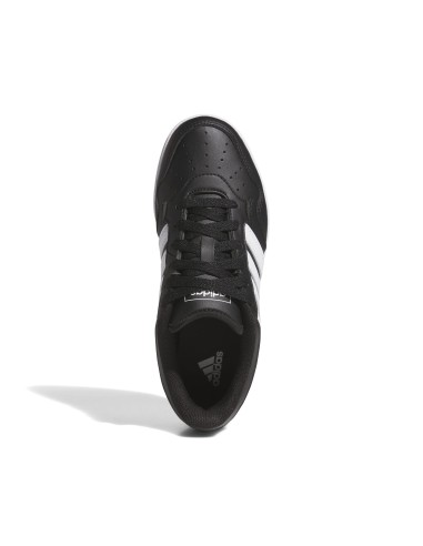 Calzado Basket Adidas HOOPS 4.0...