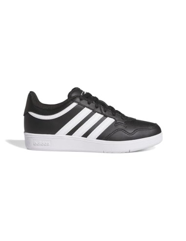 Calzado Basket Adidas HOOPS 4.0...
