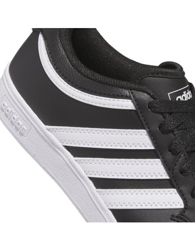 Calzado Basket Adidas HOOPS 4.0...