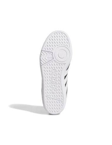 Calzado Basket Adidas HOOPS 4.0...