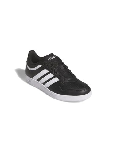 Calzado Basket Adidas HOOPS 4.0...