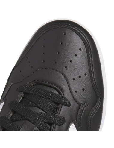 Calzado Basket Adidas HOOPS 4.0...