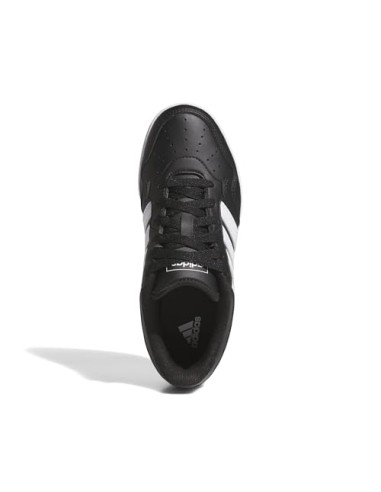 Calzado Basket Adidas HOOPS 4.0...