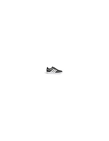 Calzado Basket Adidas HOOPS 4.0...