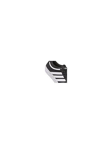 Calzado Basket Adidas HOOPS 4.0...