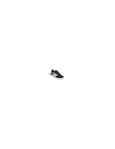 Calzado Basket Adidas HOOPS 4.0...