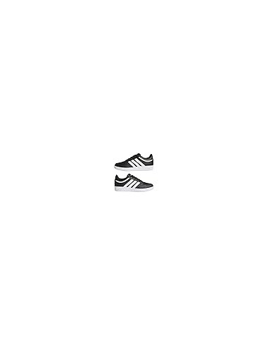 Calzado Basket Adidas HOOPS 4.0...