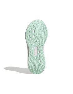 Calzado Running Adidas UltraRun 5 J-JR5372-ROSA-UNISEX... 2