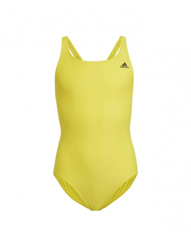 ADIDAS BAÑADOR NIÑA FIT SUIT SOL