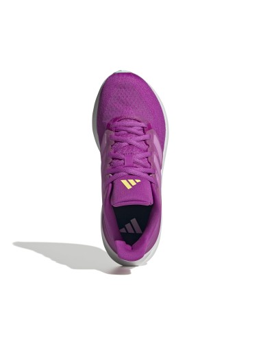 Calzado Running Adidas UltraRun 5...