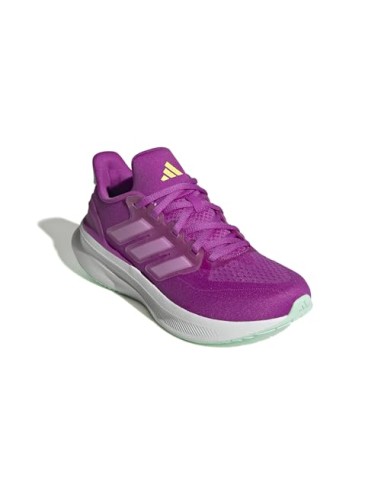 Calzado Running Adidas UltraRun 5...