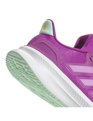 Calzado Running Adidas UltraRun 5...