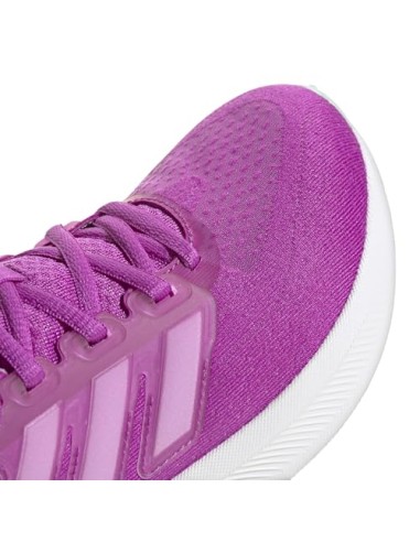 Calzado Running Adidas UltraRun 5...