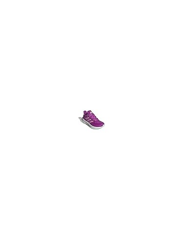 Calzado Running Adidas UltraRun 5...