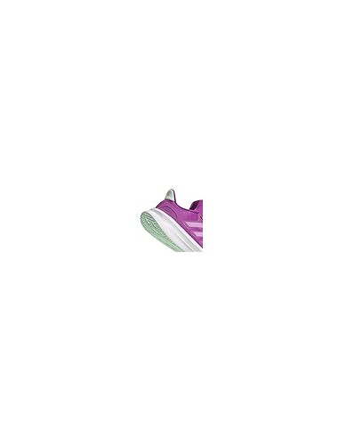 Calzado Running Adidas UltraRun 5...