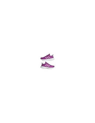 Calzado Running Adidas UltraRun 5...