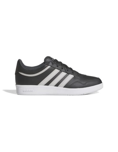 Calzado Basket Adidas HOOPS 4.0-JQ9992-GRIS...