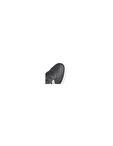 Calzado Basket Adidas HOOPS 4.0-JQ9992-GRIS...