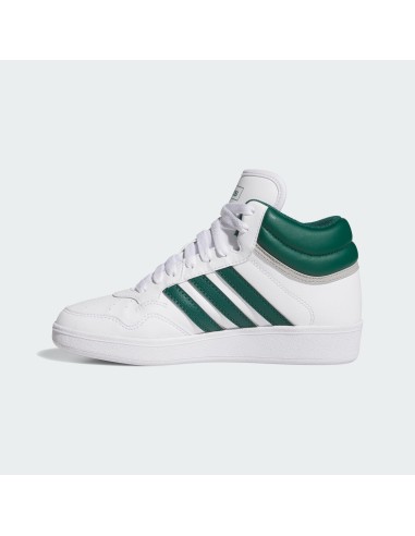 Calzado Basket Adidas HOOPS 4.0 MID...