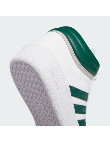 Calzado Basket Adidas HOOPS 4.0 MID...