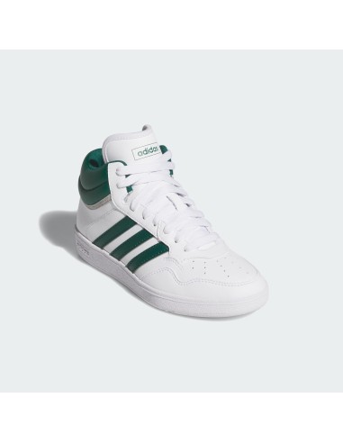 Calzado Basket Adidas HOOPS 4.0 MID...