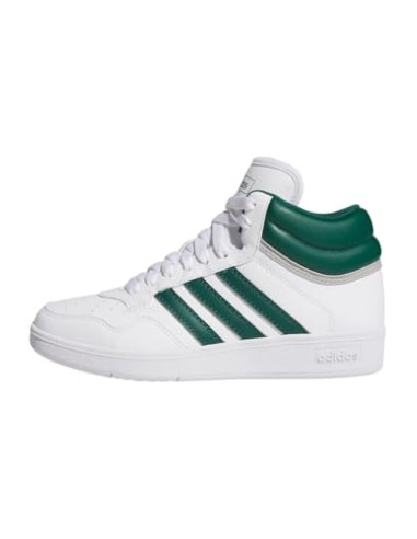 Calzado Basket Adidas HOOPS 4.0 MID...