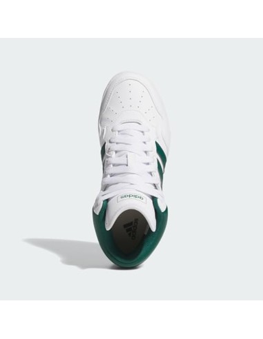 Calzado Basket Adidas HOOPS 4.0 MID...