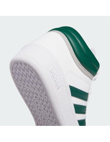Calzado Basket Adidas HOOPS 4.0 MID...