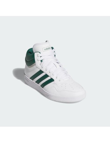 Calzado Basket Adidas HOOPS 4.0 MID...