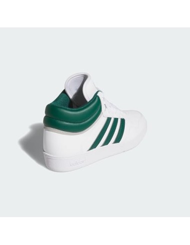 Calzado Basket Adidas HOOPS 4.0 MID...