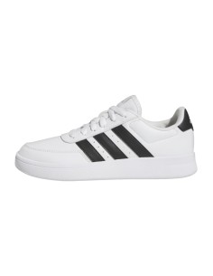 Sneakers-ADIDAS-BREAKNET 2.0-HP9445