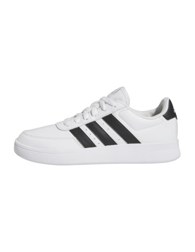 Sneakers-ADIDAS-BREAKNET 2.0-HP9445
